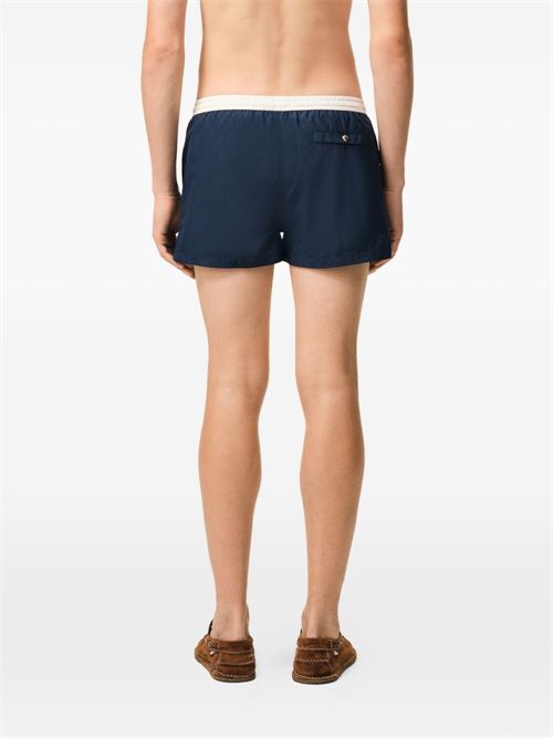  AMI Paris | HBW317 PA0027A042